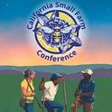 caff small farm conference 36