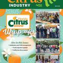 citrus industry