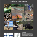 Weed control bmps manual