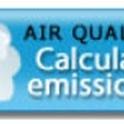 air emissions button