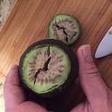 avocado cold damage 1