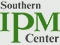 southern IPM