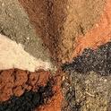 soil colors