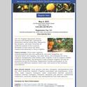 Citrus Wanter Management 04202022
