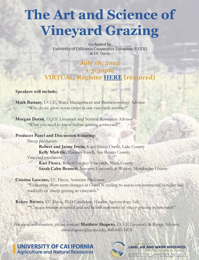 Vineyard grazing flyer (002)