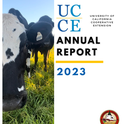 2023 Annual Report (5)