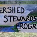 Watershed Stewardship Program logo