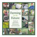 FarmingFortheFuture COVER