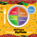 MiPlato