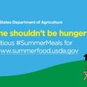 summer-meals original