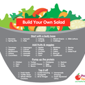 Build-Your-Own-Salad