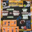 PA - Storey - Nutrition Corner