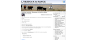UCCE Livestock & Range blog