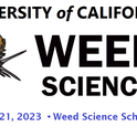 Weed Science School 2023