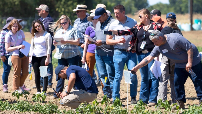 EVENTS :: Register now! - UC Weed Science - ANR Blogs