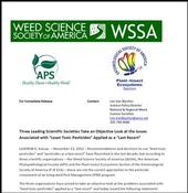 wssa press release jpg