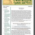 CWSSJ cover Jan 2013