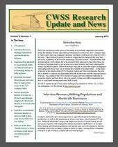 CWSSJ cover Jan 2013