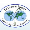 IWSS logo