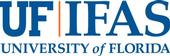 UF IFAS logo