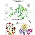 10th edition of WSSA Herbicide Handbook