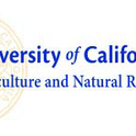 UC ANR logo