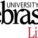 logo Univ NebraskaLincoln