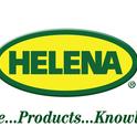 HelenaChemicalCompany-logo
