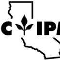logo UCIPM