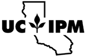 logo UCIPM