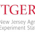 logo Rutgers NJAES