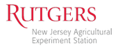 logo_Rutgers NJAES