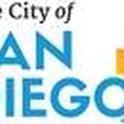 logo San Diego