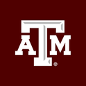 logo Texas A&M