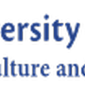 UC ANR logo