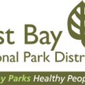 logo_East Bay Regional Park District