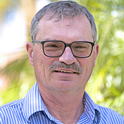 Steve Fennimore, UC Davis, will travel to INIA Las Brujas in Uruguay for a Fulbright Project on weed management.