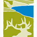 Point Reyes National Seashore Association logo