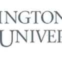WA State University logo