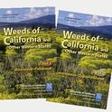 Weeds of California and Other Western States
