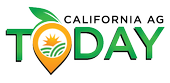 California Ag Today logo