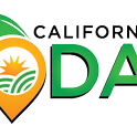 California Ag Today logo