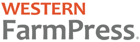 Western Farm Press logo