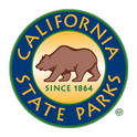 logo CA State Parks
