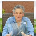 Cheryl Wilen, UCCE integrated pest management advisor emeritus