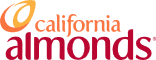 Almond Board of CA logo