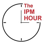 The IPM Hour