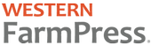 Western FarmPress logo