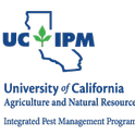 UCIPM logo