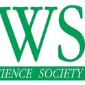 wssa logo